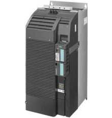 6SL3210-1RE32-1AL0 Частотный преобразователь