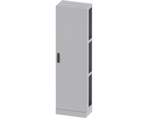 8GK1323-8KP24 Техника автоматизации