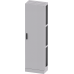 8GK1323-8KP24 Техника автоматизации