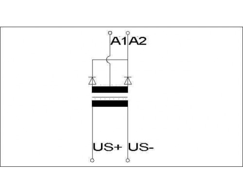 4AC2402 Техника автоматизации
