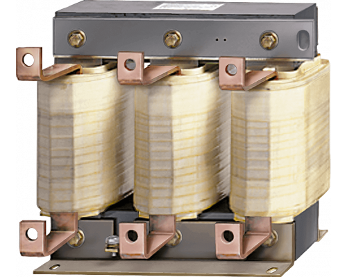 6SL3000-2AH31-8AA0 Техника автоматизации