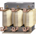 6SL3000-2AH31-8AA0 Техника автоматизации