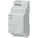 4AC2402 Техника автоматизации