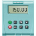6SL3255-0AA00-4BA1 преобразователи частоты