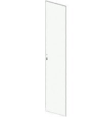 8PQ2000-1BA01 Техника автоматизации
