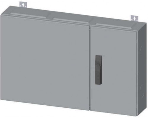 8GK1052-1KK31 Техника автоматизации