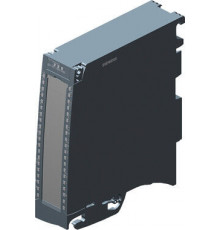 6AG1551-1AB00-7AB0 Техника автоматизации