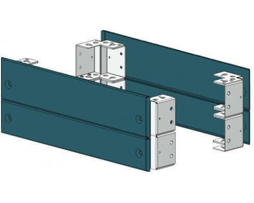 8PQ1020-0BA02 Техника автоматизации