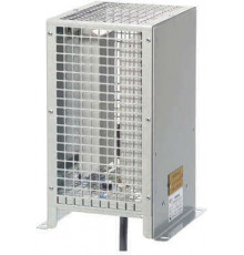 6SE6400-4BD26-0FA0 Техника автоматизации