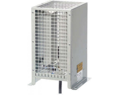 6SE6400-4BD26-0FA0 Техника автоматизации