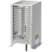 6SE6400-4BD26-0FA0 Техника автоматизации