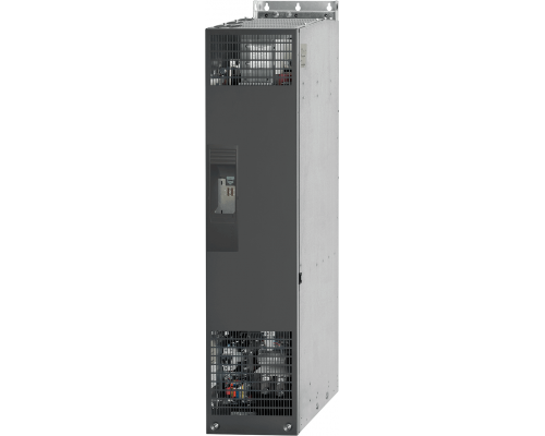 6SL3224-0XE41-3UA0 Частотный преобразователь Сименс
