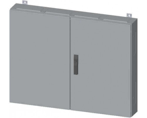 8GK1052-3KK41 Техника автоматизации