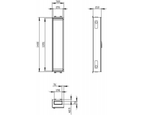 8GK1102-7KK12 Техника автоматизации