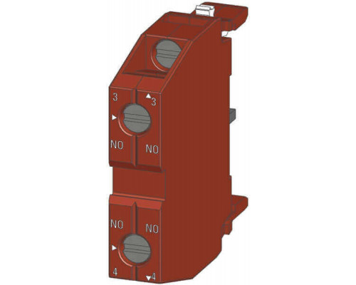 3SB1400-0J Техника автоматизации