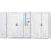 6SL3055-0AA00-3LA0 Техника автоматизации