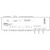 6SL3330-7TE32-1AA3 Техника автоматизации