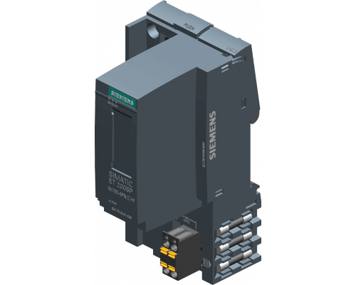 6ES7155-6AU01-0CN0 Техника автоматизации