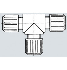 7MB1943-2DA17 Техника автоматизации