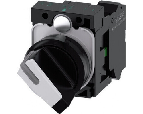 3SU1100-2BF60-3BA0-ZY10 Техника автоматизации