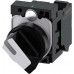 3SU1100-2BF60-3BA0-ZY10 Техника автоматизации