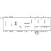 6SL3125-1TE32-0AA4 Техника автоматизации