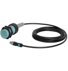 6GT2398-1CD00 Техника автоматизации
