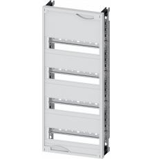8GK4001-4KK11 Техника автоматизации