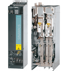6SL3330-7TE32-1AA3 Техника автоматизации