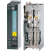 6SL3330-7TE32-1AA3 Техника автоматизации