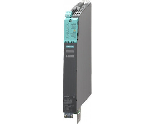 6SL3131-6AE21-0AA1 Техника автоматизации