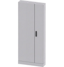 8GK1332-8KK32 Техника автоматизации