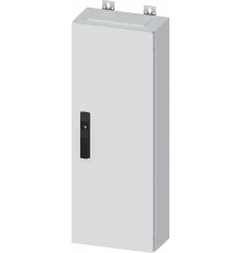 8GK1032-3KK11 Техника автоматизации