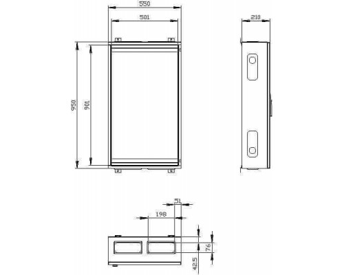 8GK1122-4KK22 Техника автоматизации