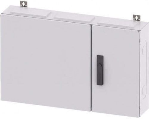 8GK1052-1KK31 Техника автоматизации