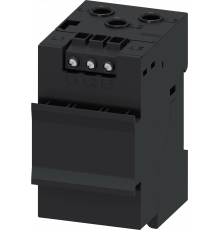 3UF7111-1AA01-0 Техника автоматизации