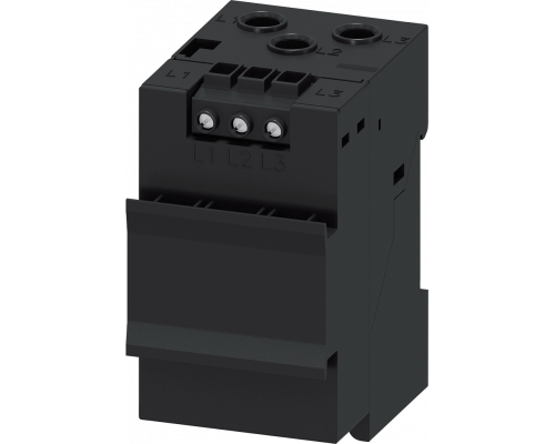 3UF7111-1AA01-0 Техника автоматизации
