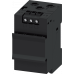 3UF7111-1AA01-0 Техника автоматизации