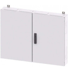 8GK1052-3KK41 Техника автоматизации