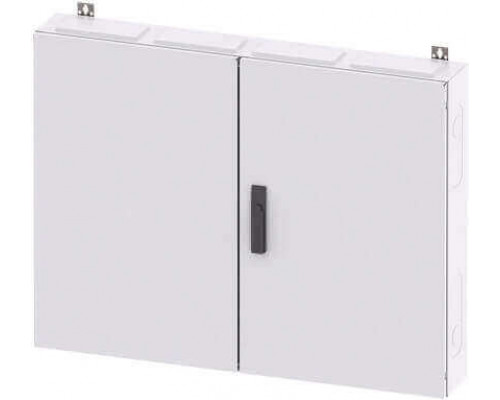 8GK1052-3KK41 Техника автоматизации