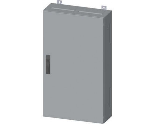 8GK1122-4KK22 Техника автоматизации