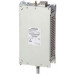 6SL3203-0CD23-5AA0 Техника автоматизации