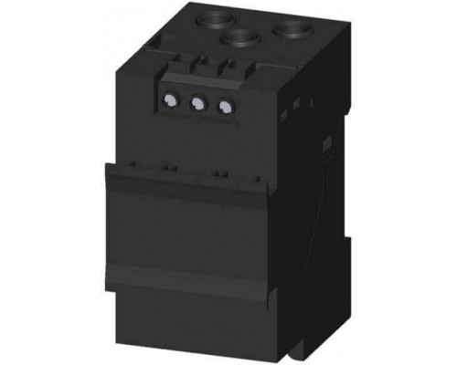 3UF7111-1AA01-0 Техника автоматизации
