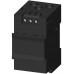 3UF7111-1AA01-0 Техника автоматизации