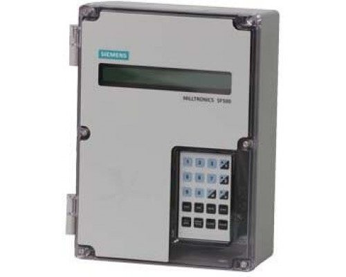 7MH7156-2AA00-1AA