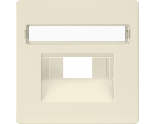 5TG2544 Телекоммуникационная розетка