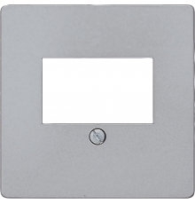 5TG1256-2 Телекоммуникационная розетка