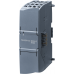 6ES7972-0MS00-0XA0 TeleService