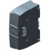 6ES7972-0MS00-0XA0 TeleService