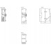 6ES7972-0MS00-0XA0 TeleService